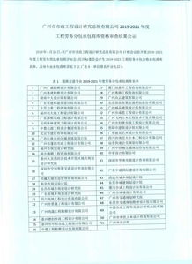 深化劳务分包管理，助力广州市政工程建设高质量发展