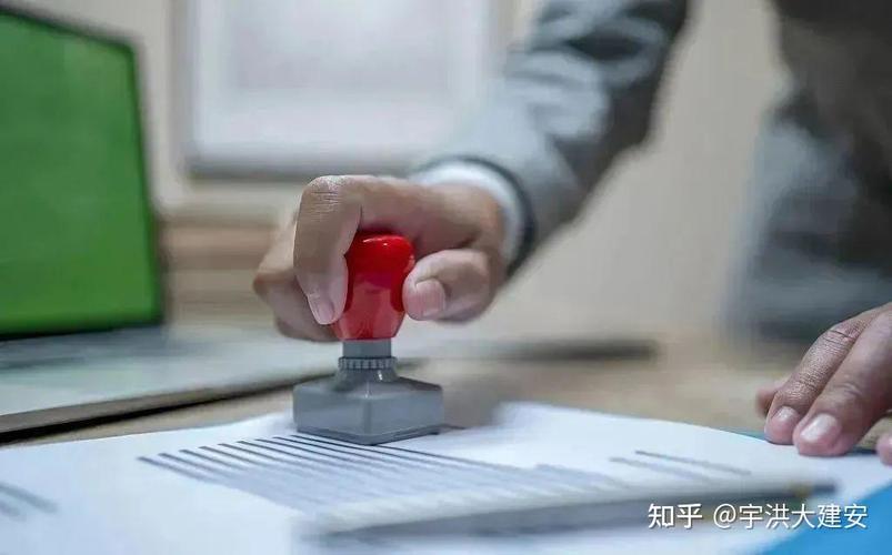 劳务分包合同的效力如何认定 法律逻辑与实践判准