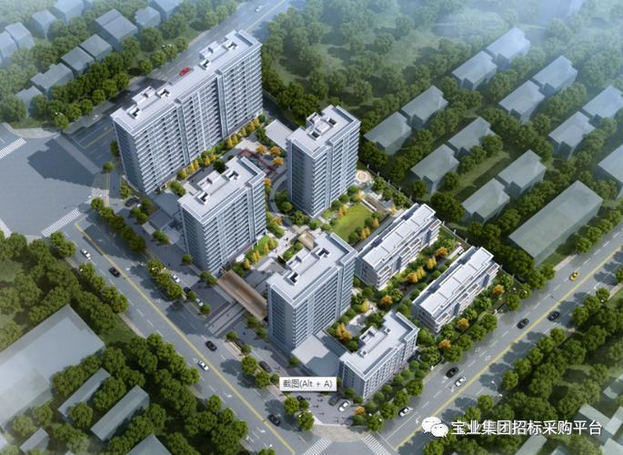 2024年9月4日精装修工程劳务分包指南 粉刷、砌墙、找平工程要点解析
