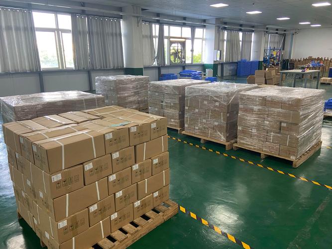 新乡市博飞特新能源劳务分包 合规管理要点与风险防控指南